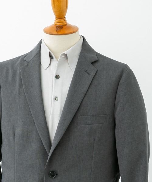 【Harris Tweed×URBAN RESEARCH】テーラードジャケットL 楽天市場】メンズジャケット(ハリスツイードジャケット
