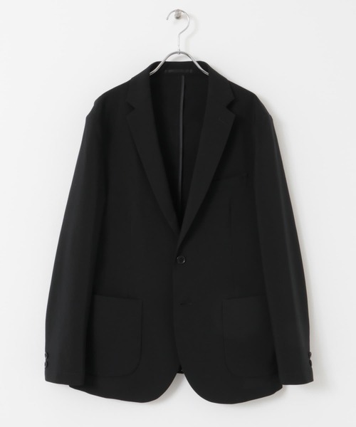 【Harris Tweed×URBAN RESEARCH】テーラードジャケットL Harris Tweed×URBAN RESEARCH】テーラードジャケットL トレンド