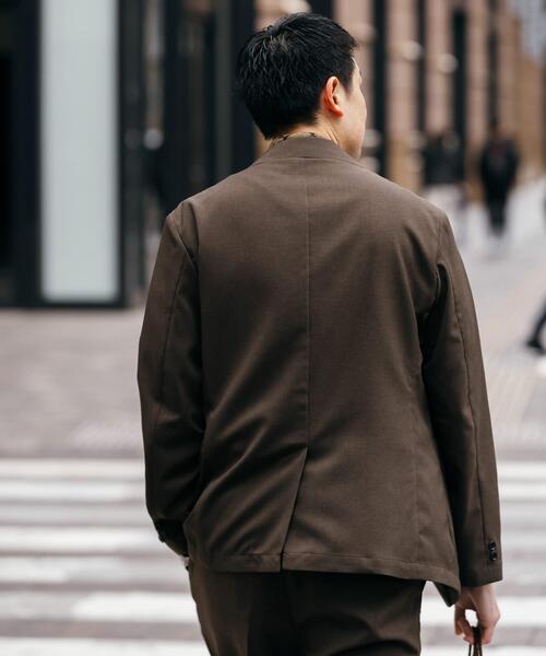 URBAN RESEARCH DOORS（アーバンリサーチドアーズ） ジャケット