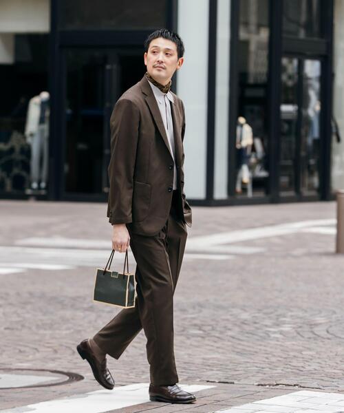 URBAN RESEARCH DOORS（アーバンリサーチドアーズ） ジャケット