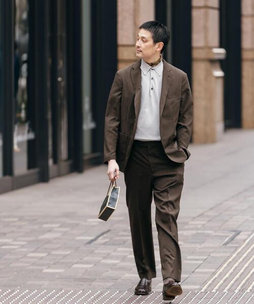 URBAN RESEARCH DOORS（アーバンリサーチドアーズ） ジャケット