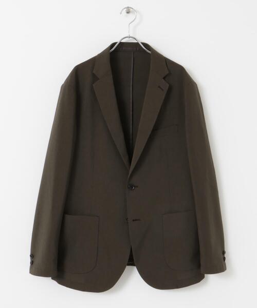 URBAN RESEARCH DOORS（アーバンリサーチドアーズ） ジャケット