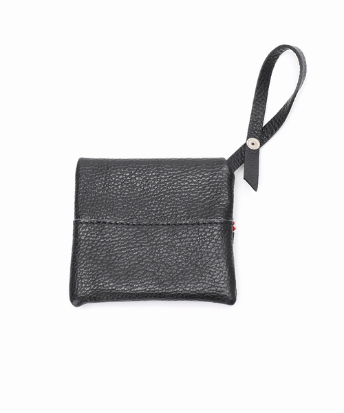 新品タグ付Spick and Span リパーニ RIPPYチャーム　ポーチ Spick & Span｜《WEB限定追加2》RIPANI / リパーニ RIPPY