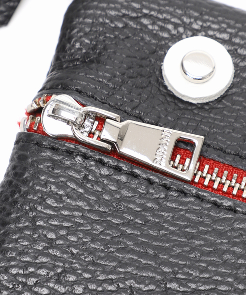 Spick＆Span 「WEB限定追加2」RIPANI / リパーニ RIPPY