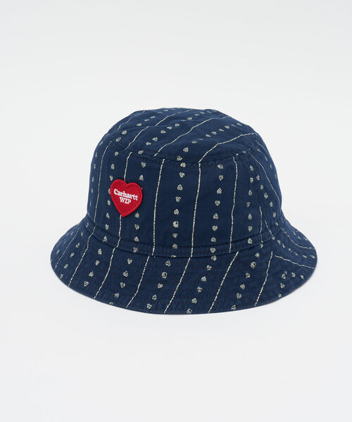 Carhartt WIP キャップ 帽子 「Carhartt WIP/カーハート