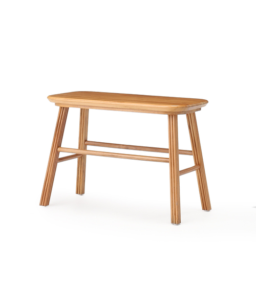 ACME Furniture 家具 24 in BENCH ベンチ : ZOZOTOWN Yahoo!店