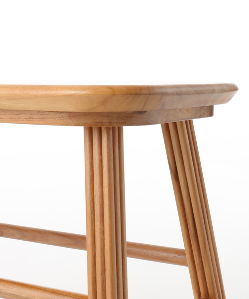 ACME Furniture（アクメファニチャー） 家具 24 in BENCH ベンチ