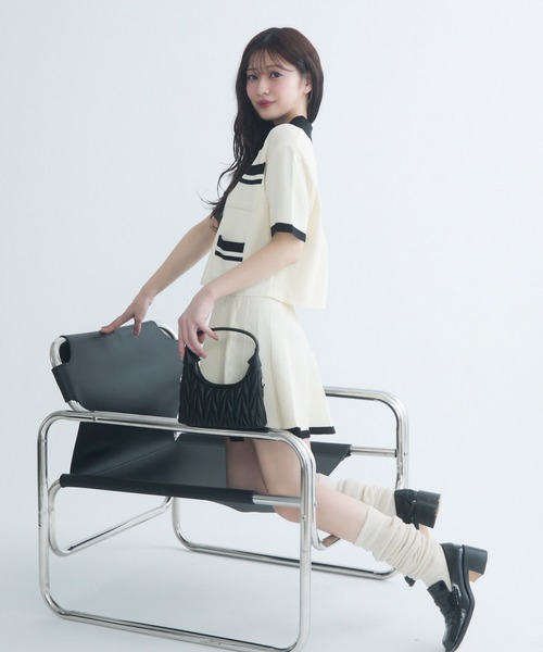 レディース　トップス　セット 楽天市場】＼10％OFFクーポン配布中／ 8/11 09:59まで☆《サイズ