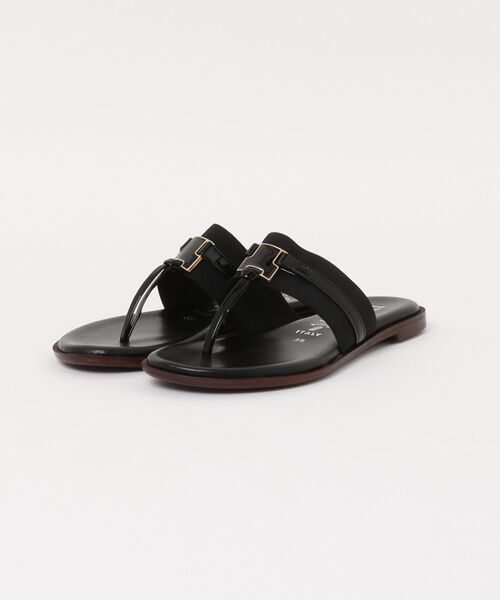 ITALIAN SHOEMAKERS（イタリアンシューメーカーズ） サンダル