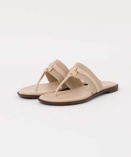 ITALIAN SHOEMAKERS（イタリアンシューメーカーズ） サンダル