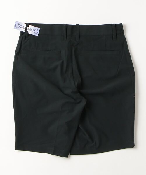 Callaway（キャロウェイ） パンツ かざあなメッシュショートパンツ