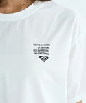 ラッシュガード HISTORICAL LOGO...の詳細画像3