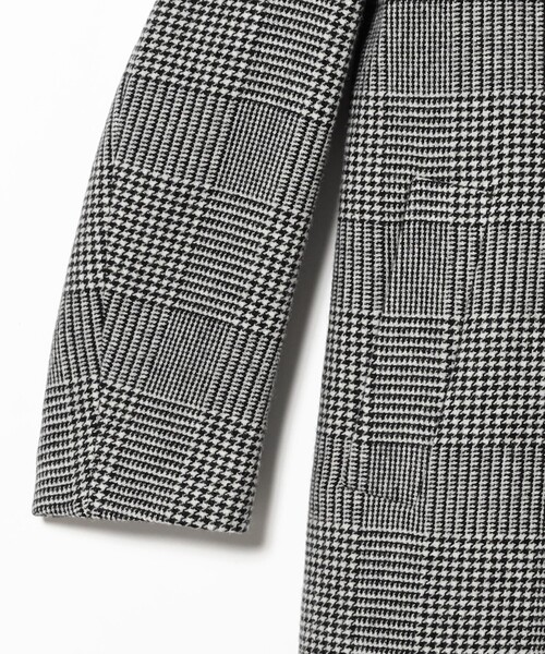 Brilla per il gusto（ブリッラ ペル イル グスト） コート ジャケット