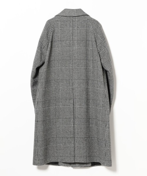 Brilla per il gusto（ブリッラ ペル イル グスト） コート ジャケット