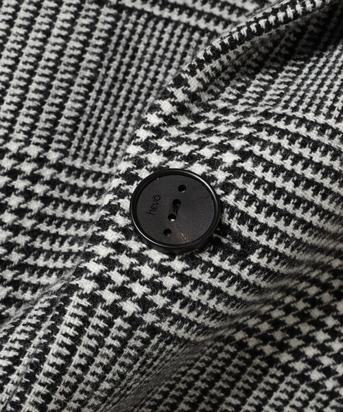 Brilla per il gusto（ブリッラ ペル イル グスト） コート ジャケット