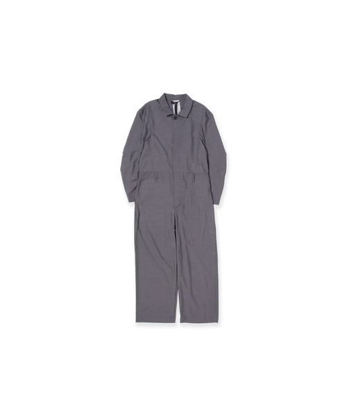 MIOSMOKEY ファッション（性別：メンズ）おすすめ人気商品一覧