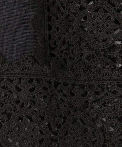 BY MALENE BIRGER（バイマレーネビルガー） ブラウス シャツ BY MALENE 
