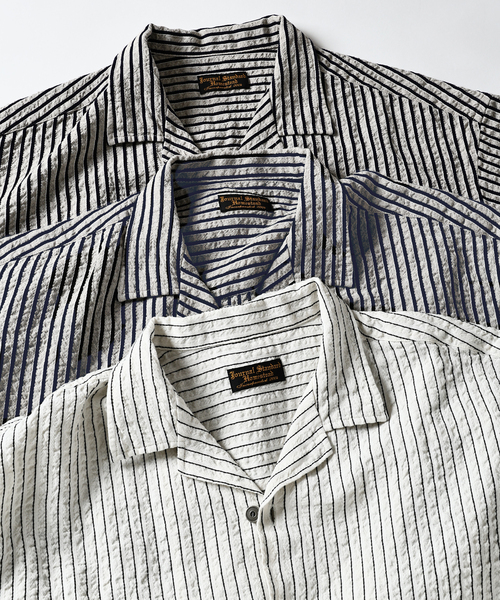 JOURNAL STANDARD HOMESTEAD 21aw フリーサイズ JOURNAL STANDARD HOMESTEAD 21aw フリーサイズ - メルカリ