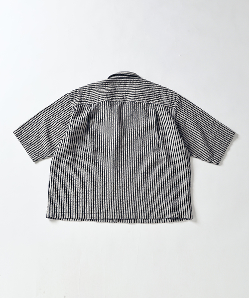 JOURNAL STANDARD HOMESTEAD 21aw フリーサイズ JOURNAL STANDARD HOMESTEAD 21aw フリーサイズ - メルカリ