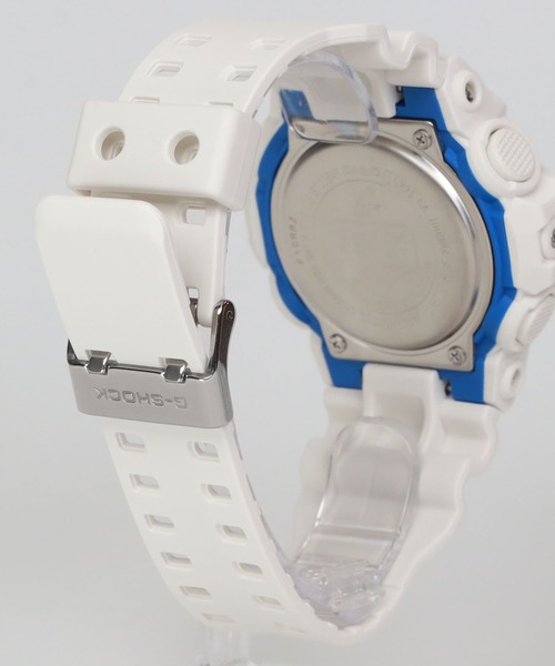 G-SHOCK 腕時計 楽天市場】＼最安プライス挑戦中／ gショック ジーショック G