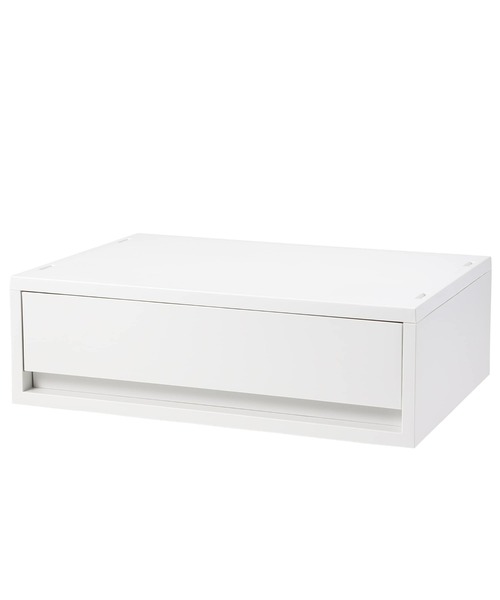 DULTON（ダルトン） 収納 MAGAZINE RACK FIR WOOD / マガジンラック