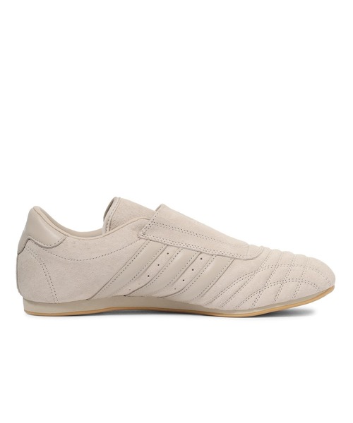 adidas Originals⭐︎韓国限定ダブルウエストアディブレイク日本未発売 adidas Originals（アディダスオリジナルス）の「ECSTASY MID