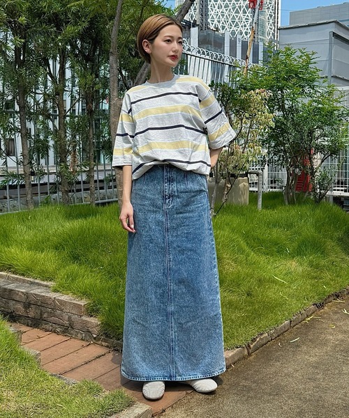 adidas（アディダス） スニーカー 「BILLY'S EXCLUSIVE」TAEKWONDO W