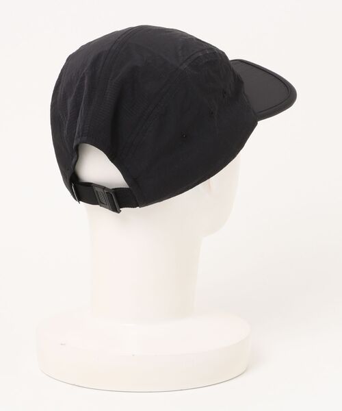 YESEYESEE キャップ ☆2022FW新作☆YESEYESEE☆C-Logo Cap (YESEYESEE/キャップ