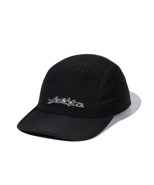 YESEYESEE キャップ ☆2022FW新作☆YESEYESEE☆C-Logo Cap (YESEYESEE/キャップ