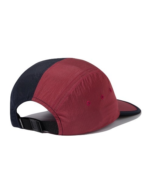 YESEYESEE キャップ 帽子 Y.E.S Sports Cap メンズ レディース