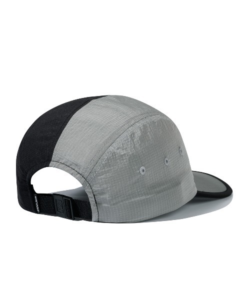 【貴重】イエス　ツアーキャップ　yes セール】Lover Cap（キャップ）｜YESEYESEE（イエスアイシー）の