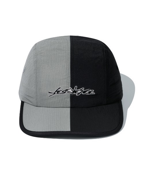 YESEYESEE（イエスアイシー） キャップ 帽子 Y.E.S Sports Cap メンズ