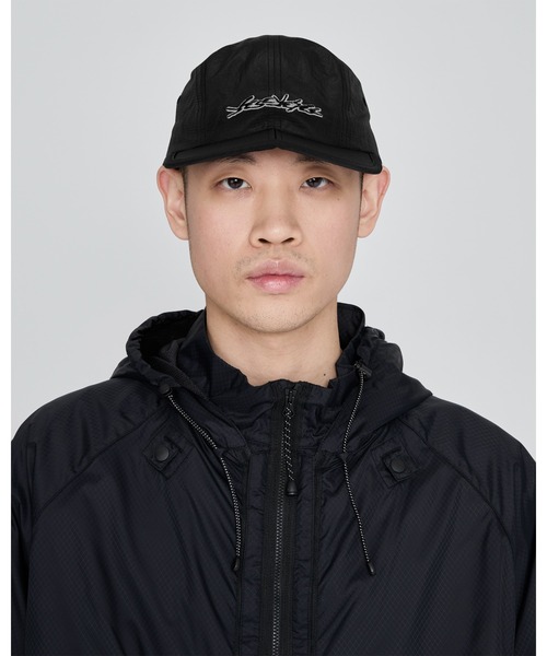 YESEYESEE キャップ YESEYESEE キャップ 帽子 Y.E.S Sports Cap メンズ レディース