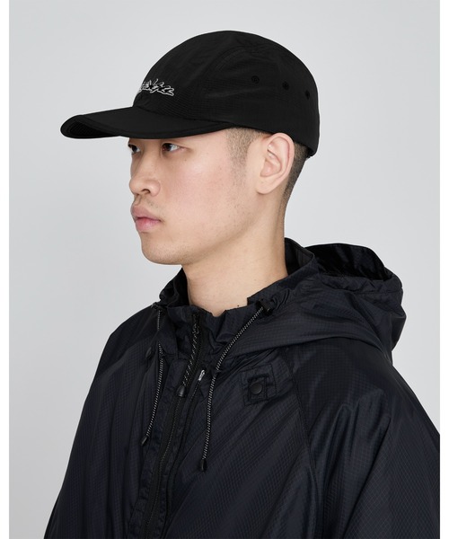 YESEYESEE キャップ 帽子 Y.E.S Sports Cap メンズ レディース