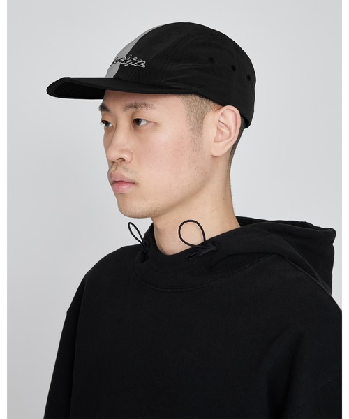 【貴重】イエス　ツアーキャップ　yes セール】Lover Cap（キャップ）｜YESEYESEE（イエスアイシー）の