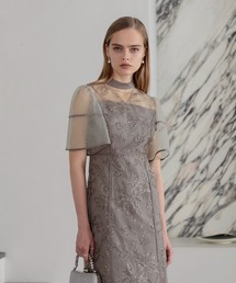 Leja（レジャ） ドレス : ZOZOTOWN Yahoo!店 - 通販 - Yahoo!ショッピング