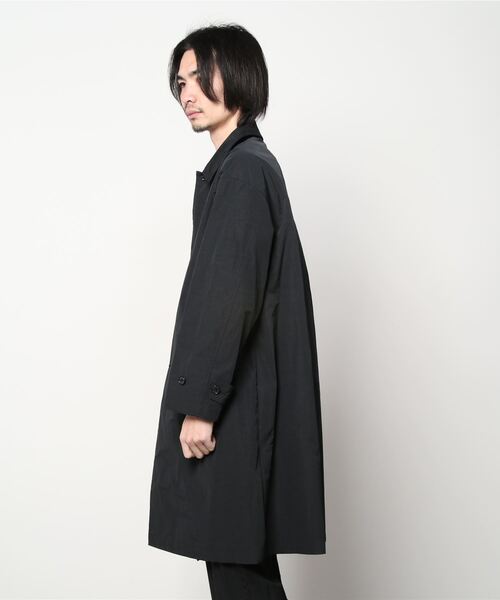 Traditional Weatherwear（トラディショナル ウェザーウェア