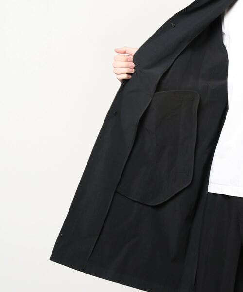 Traditional Weatherwear（トラディショナル ウェザーウェア