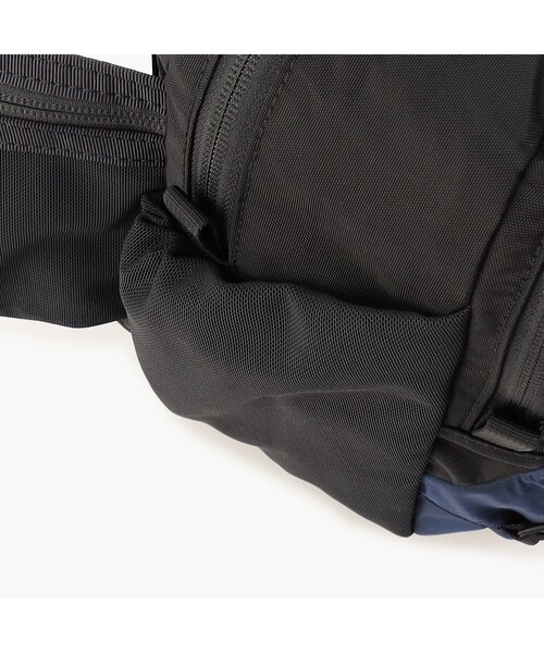 ✨【美品】BRIEFING 2WAY ショルダーバッグ 黒 BRIEFING ショルダーバッグ 2WAY HIP PACK メンズ : ZOZOTOWN