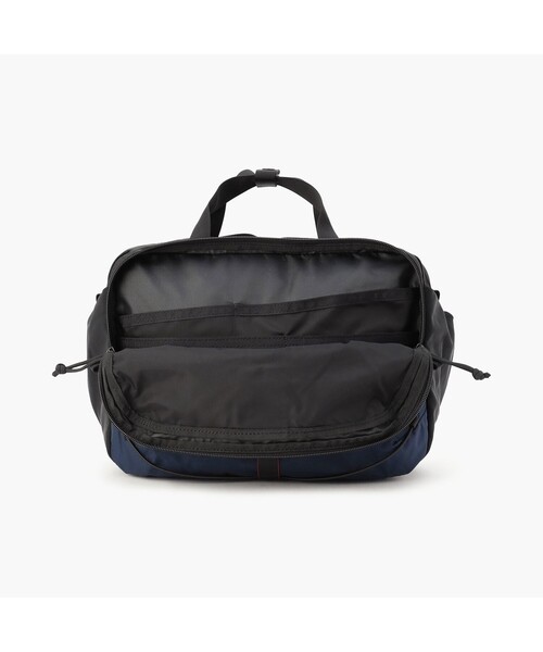 BRIEFING  メッセンジャーバッグ 2way trim_ofbfg_item6423a99da8677.jpg
