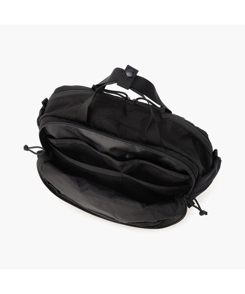 BRIEFING  メッセンジャーバッグ 2way trim_ofbfg_item6423a99da8677.jpg