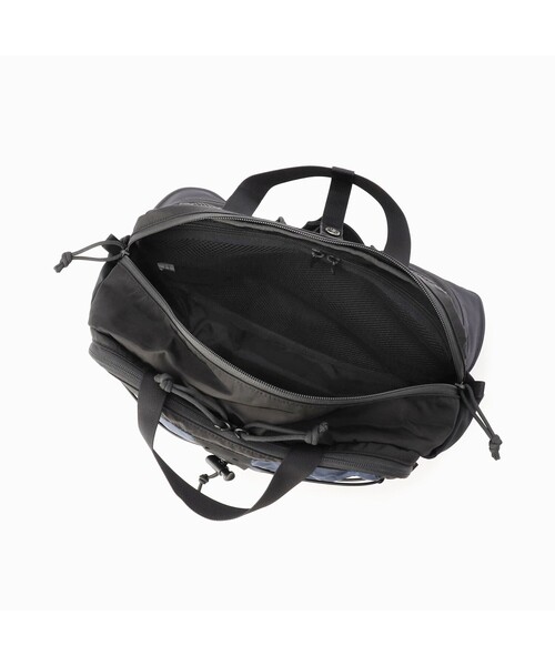 国内発*BRIEFING 2WAY HIP PACK バッグ 選べる3色 BRIEFING＞2WAY HIP PACK ショルダーバッグ