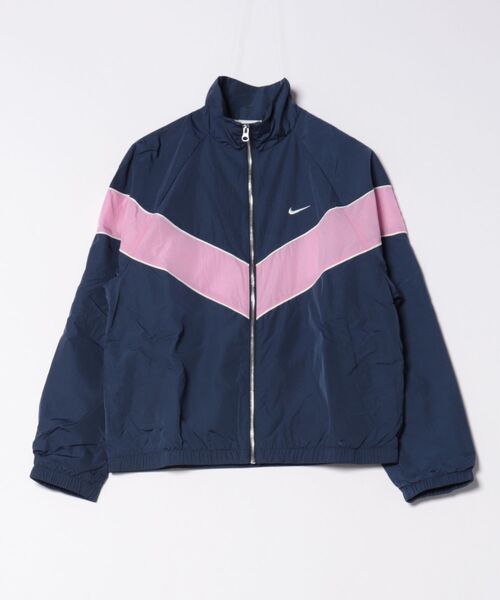 Nike NSW Pコート NIKE United Pack | ABC-MART GRAND STAGE