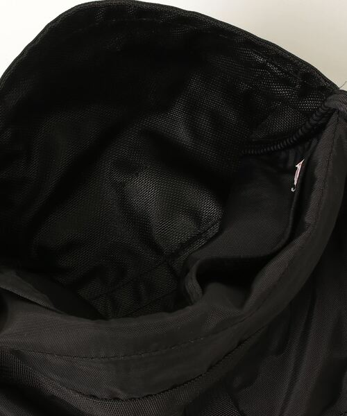 BRIEFING 「BRIEFING」 ショルダーバッグ「BEAMS PLUSコラボ