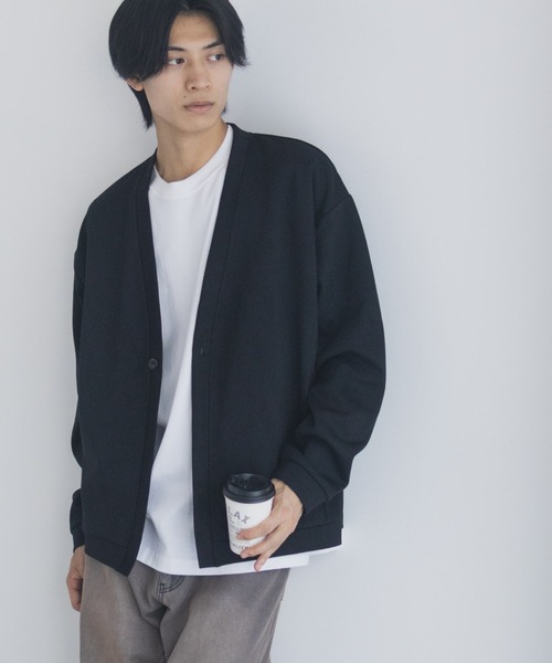 URBAN COLLECTION（アーバンコレクション） カーディガン