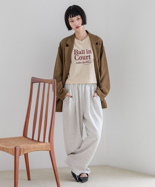 【k1029m】LCC ワンピース+LOWRYSFARMジャケット k1029m】LCC ワンピース+LOWRYSFARMジャケット LOWRYS FARM