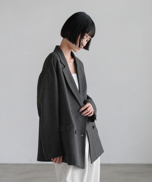 ZOZOTOWN Yahoo!店 - ジャケット/アウター｜Yahoo!ショッピング