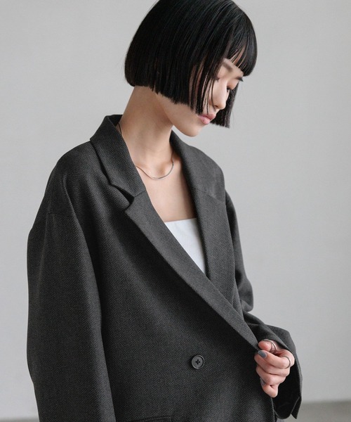 ZOZOTOWN Yahoo!店 - ジャケット/アウター｜Yahoo!ショッピング