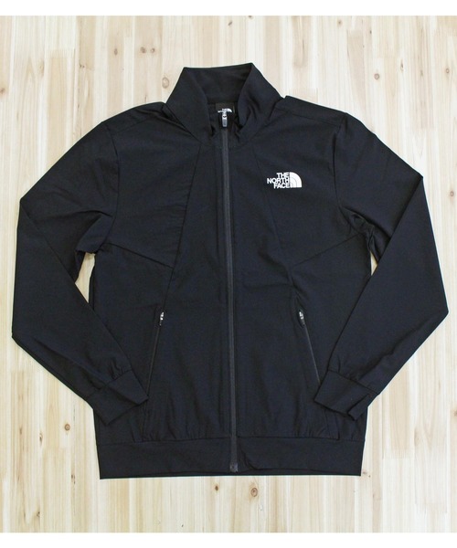 THE NORTH FACE（ザ ノースフェイス） ナイロンジャケット オール