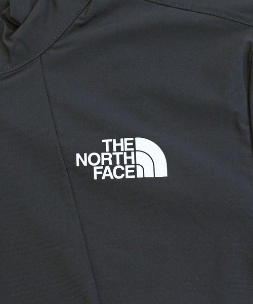 THE NORTH FACE（ザ ノースフェイス） ノースフェイス ナイロン